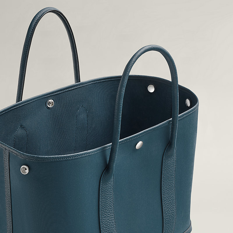Garden Party 36 bag