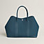 Garden Party 36 bag, View: front, front, view 1 of 3