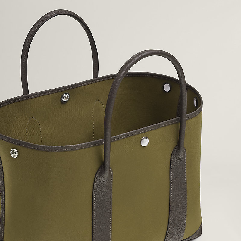 Garden Party 36 bag, View: , view 3 of 3