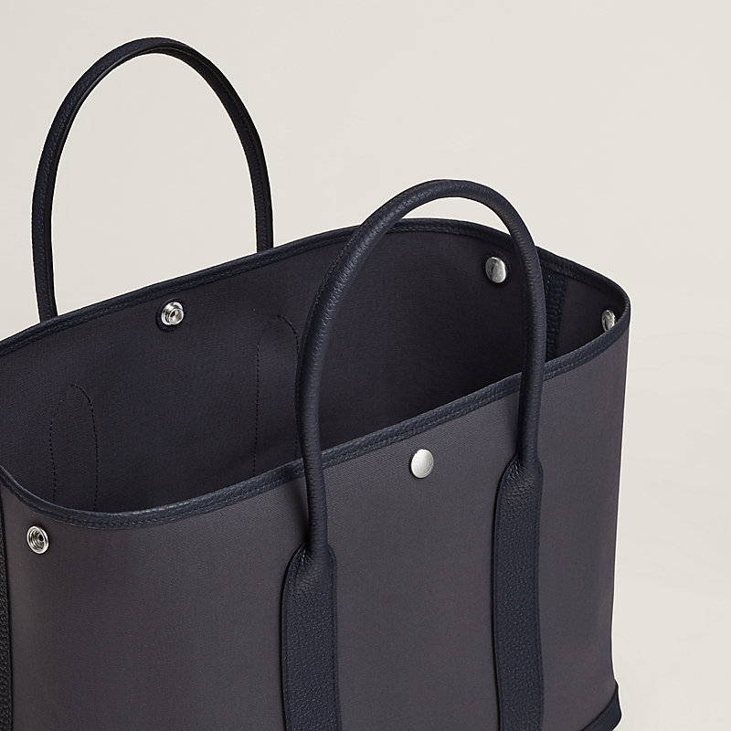 Garden Party 36 bag, View: , view 3 of 3