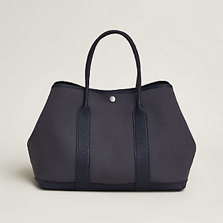 Garden Party 36 bag | Hermès USA