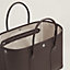 Garden Party 36 bag, View: Detail, detail, view 3 of 4