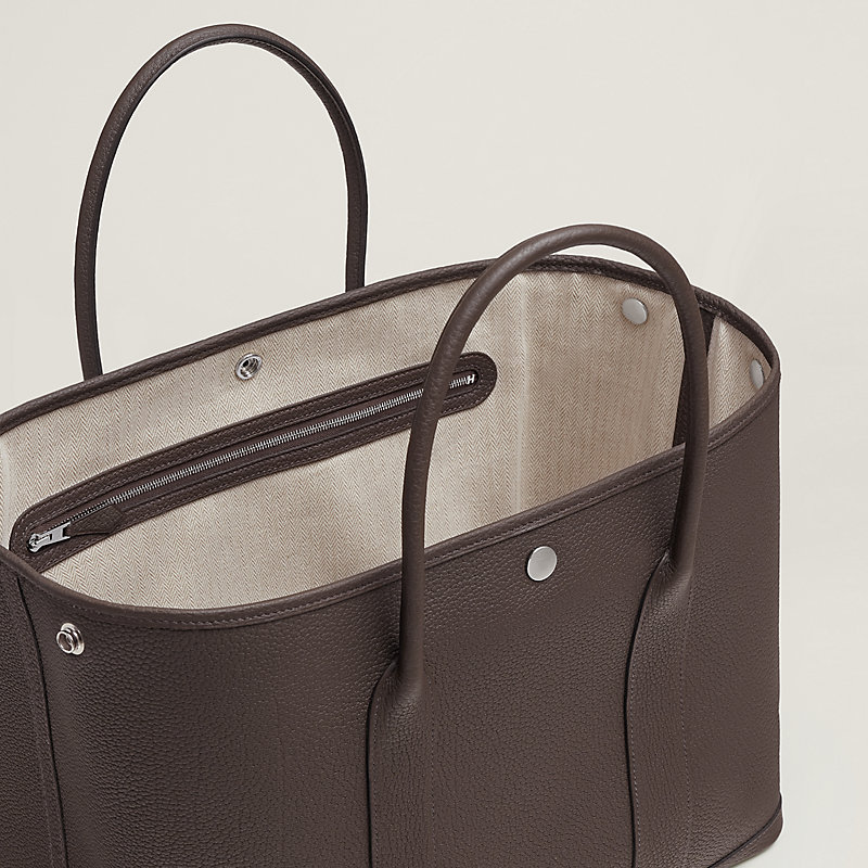 Garden Party 36 bag