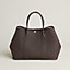 Garden Party 36 bag, View: front, front, view 1 of 4