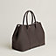 Garden Party 36 bag, View: side, side, view 2 of 4