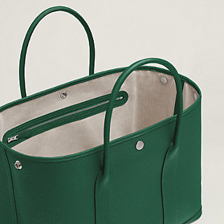 【新作】HERMES Garden Party 36 バッグ Garden Party 36 bag | Hermès Mainland China
