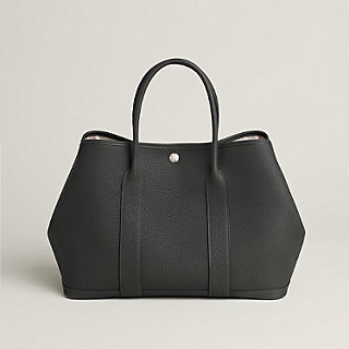 ★人気商品★ 【HERMES】 Garden Party 36 bag Garden Party 36 bag | Hermès Mainland China