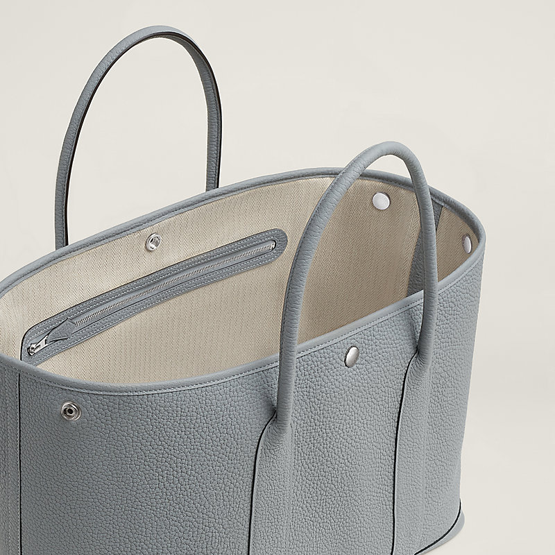 ★入手困難★HERMES★Garden Party 36 bag バッグ Garden Party 36 bag | Hermès Mainland China