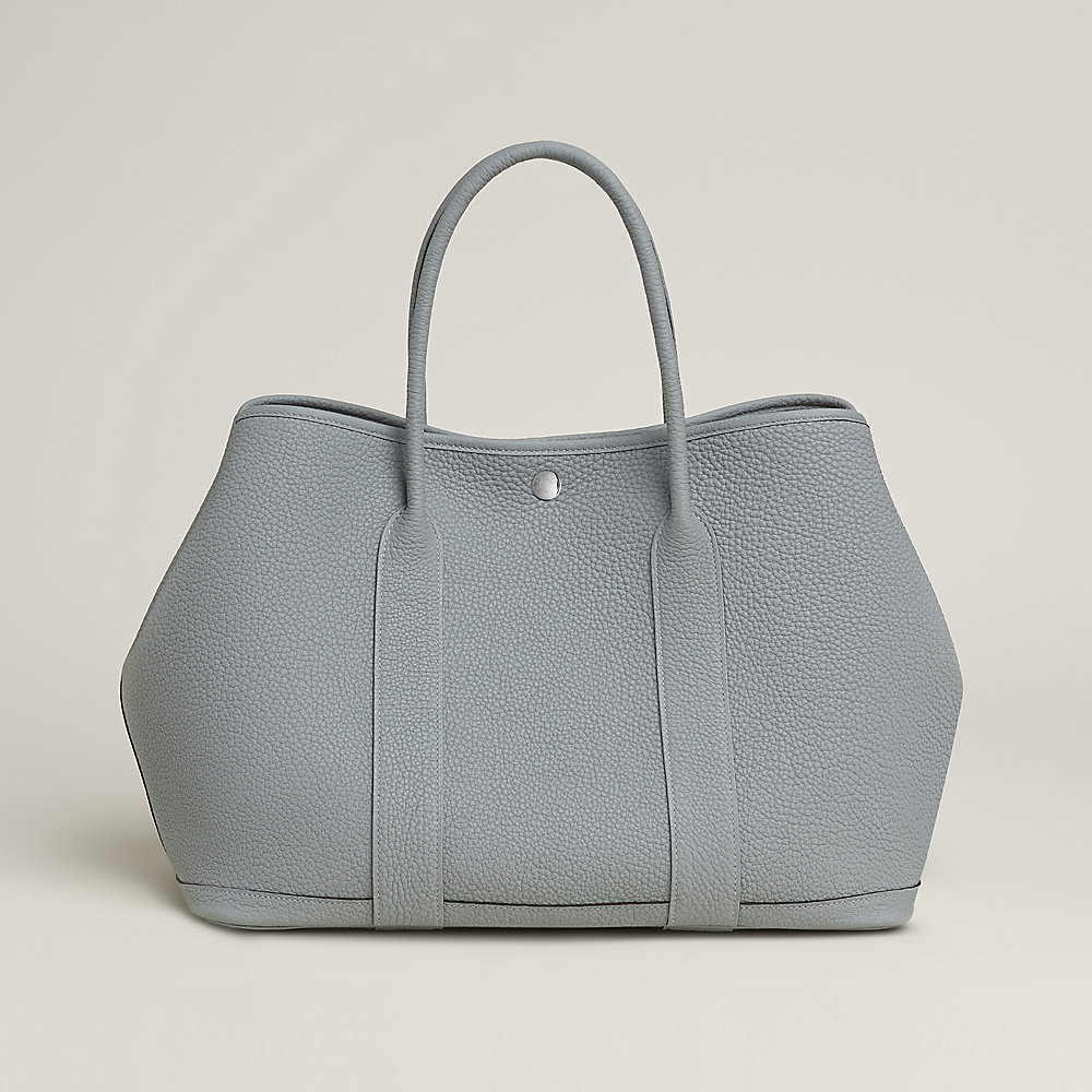 ★入手困難★HERMES★Garden Party 36 bag バッグ Garden Party 36 bag | Hermès Mainland China