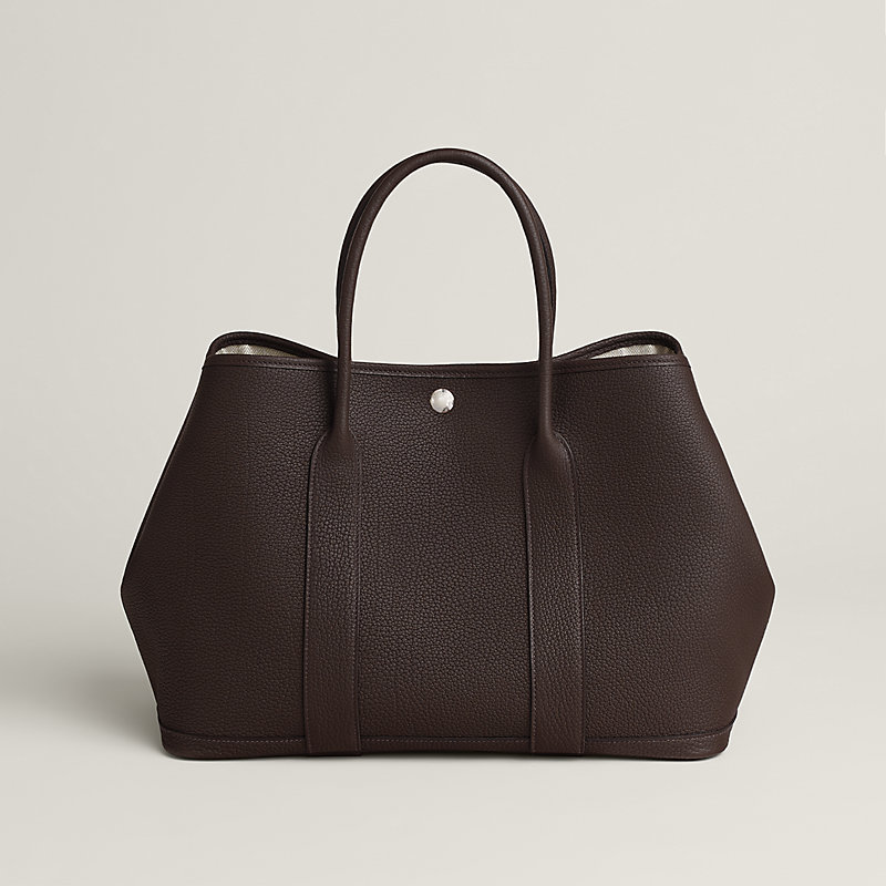 ★入手困難★HERMES★Garden Party 36 バッグ garden-party-36-bag--