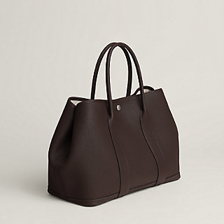 ★人気商品★ 【HERMES】 Garden Party 36 bag garden-party-36-bag--