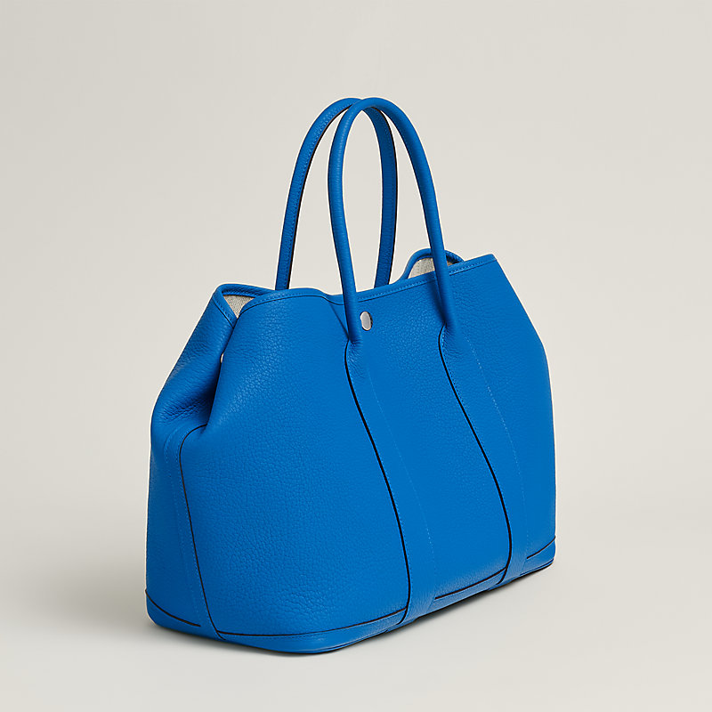 Garden Party 36 bag | Hermès Singapore