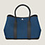 Garden Party 36 bag, View: front, front, view 1 of 3