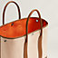 View: above, Garden Party 36 bag