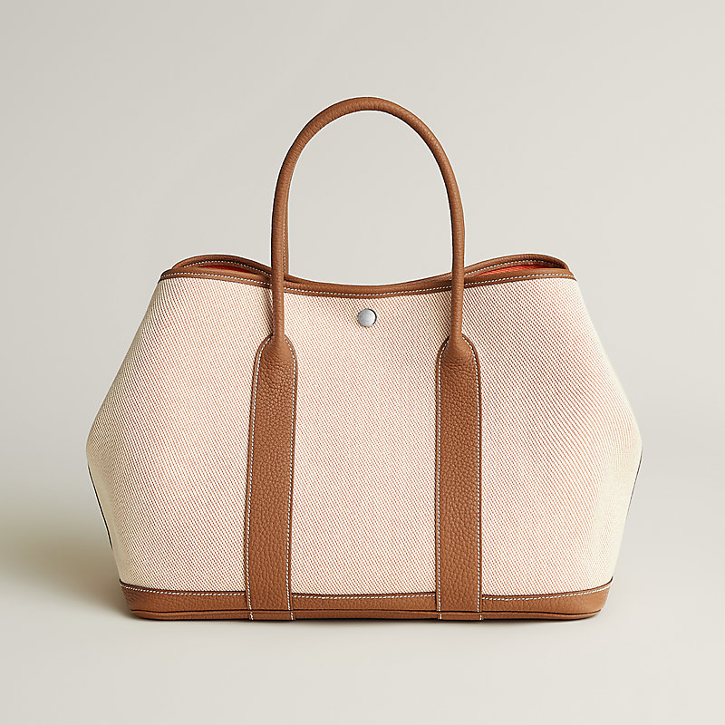 Garden Party 36 bag