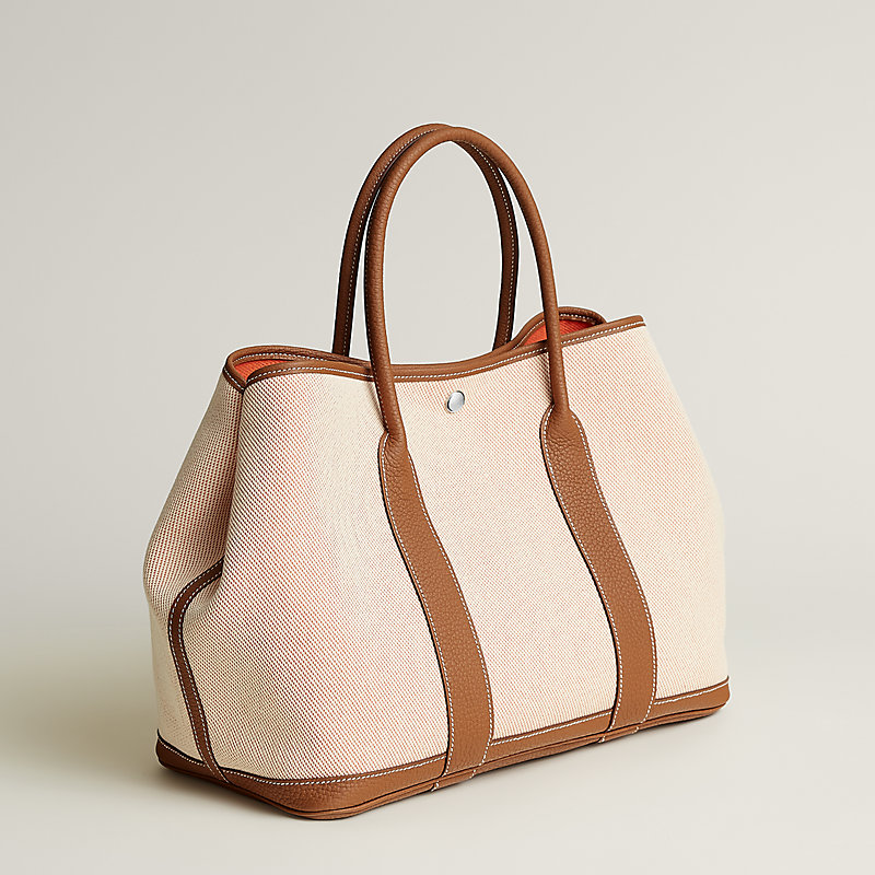 Garden Party 36 bag