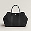 Garden Party 36 bag, View: front, front, view 1 of 3