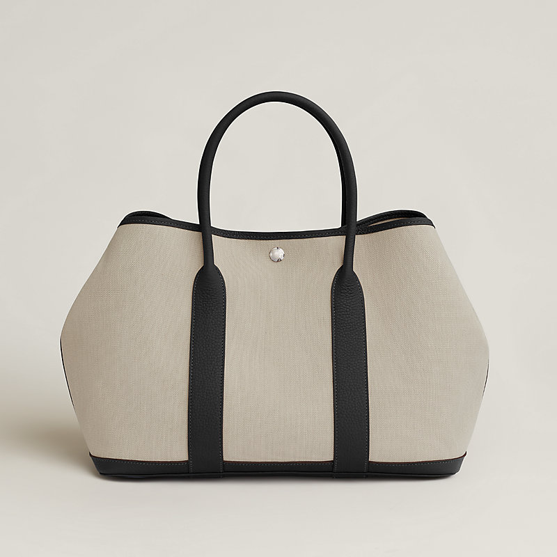 Garden Party 36 bag | Hermès Poland