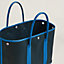 Garden Party 36 bag, View: above, above, view 3 of 3