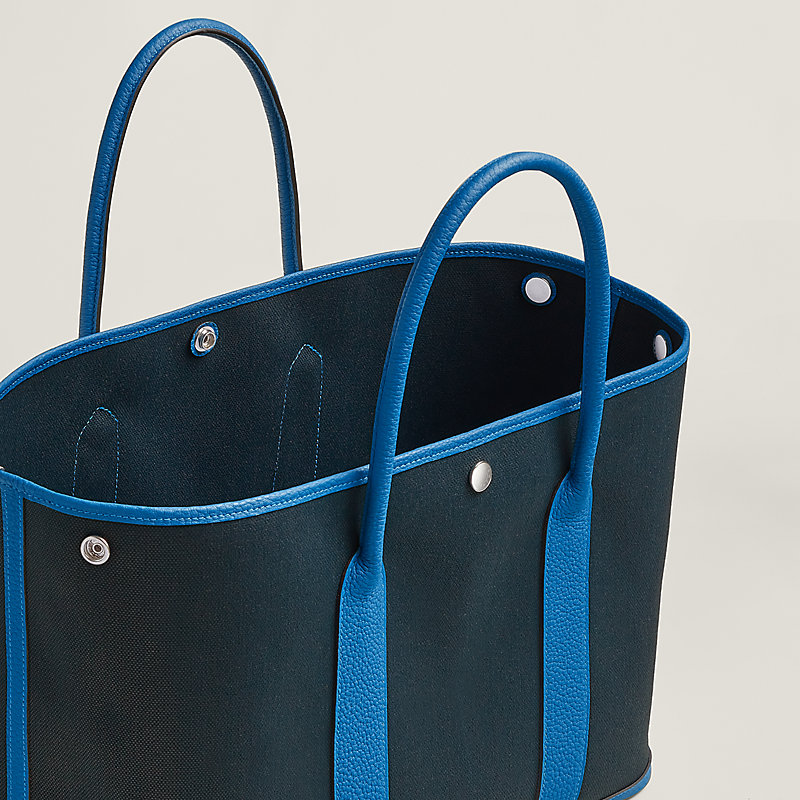 Garden Party 36 bag