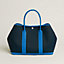 Garden Party 36 bag, View: front, front, view 1 of 3