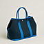 Garden Party 36 bag, View: side, side, view 2 of 3