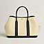 Garden Party 36 bag, View: front, front, view 1 of 3