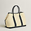 Garden Party 36 bag, View: side, side, view 2 of 3