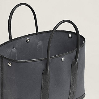 ★入手困難★HERMES★Garden Party 36 bag バッグ Garden Party 36 bag | Hermès Mainland China
