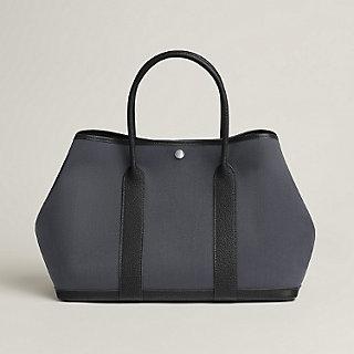 ★入手困難★HERMES★Garden Party 36 バッグ Garden Party 36 bag | Hermès Mainland China