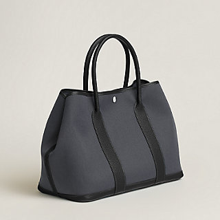 Garden Party 36 bag | Hermès Australia