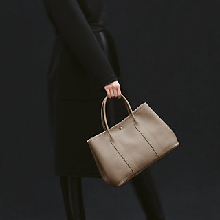 where can i buy a hermes bag