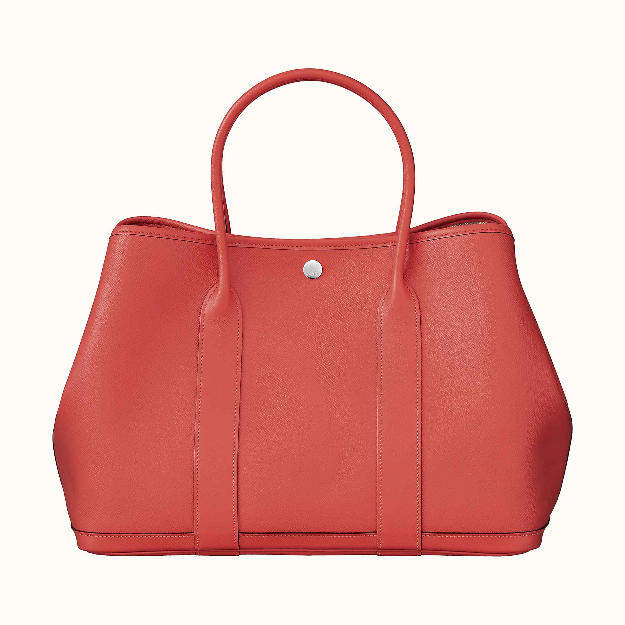 Garden Party 36 Bag