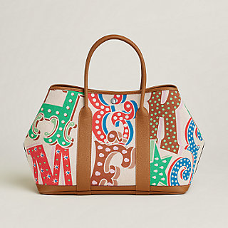 garden-party-36-bag--
