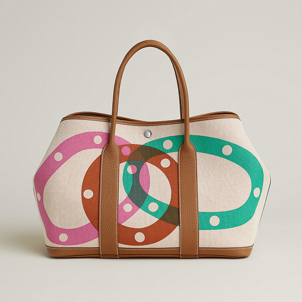 garden-party-36-bag--