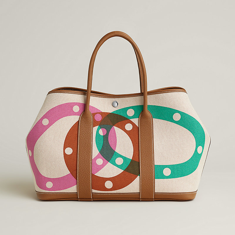 Garden Party 36 bag | Hermès Poland
