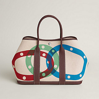 garden-party-36-bag--