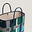 Garden Party 36 bag, View: above, above, view 3 of 4