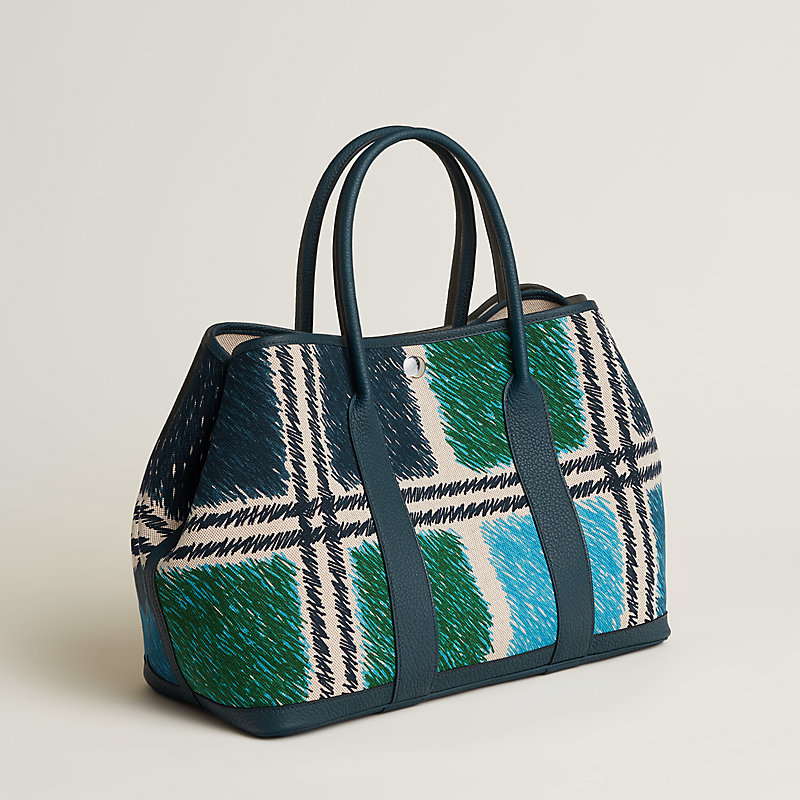 Garden Party 36 bag