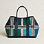 Garden Party 36 bag, View: front, front, view 1 of 4