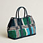 Garden Party 36 bag, View: side, side, view 2 of 4