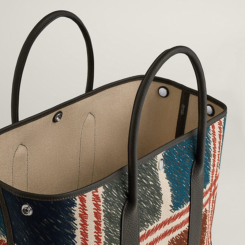 Garden Party 36 bag