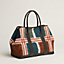 Garden Party 36 bag, View: Back, back, view 4 of 4
