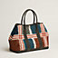 Garden Party 36 bag, View: side, side, view 2 of 4