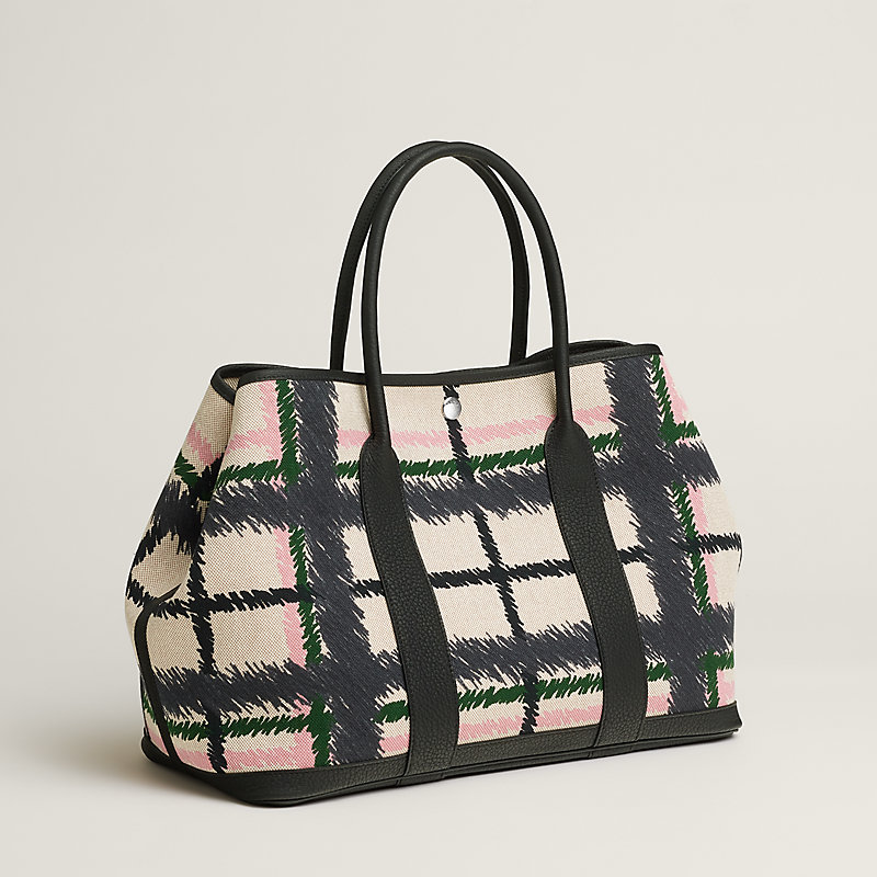 garden-party-36-bag--