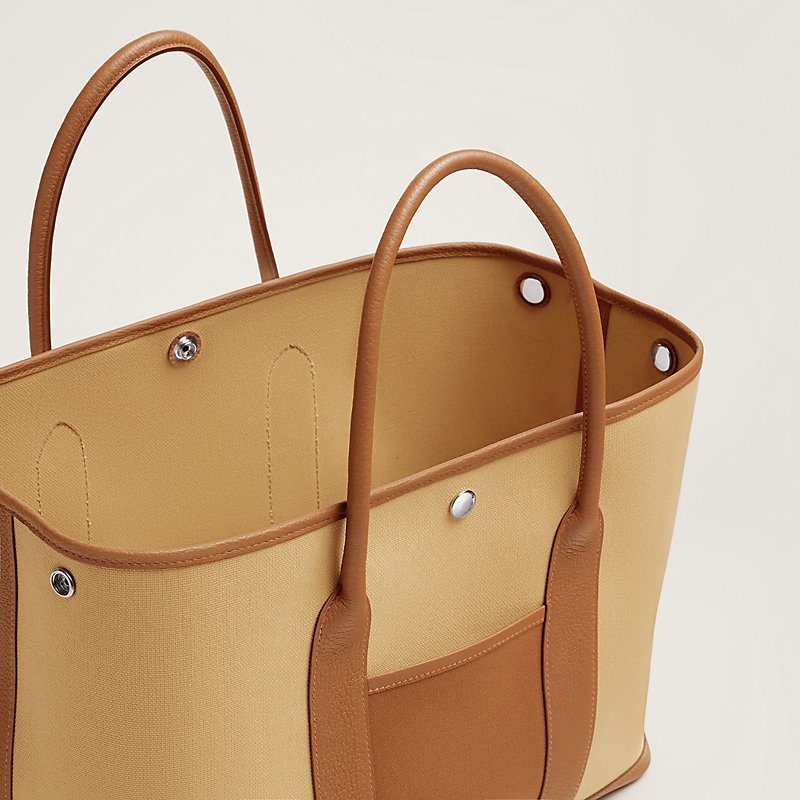Garden Party 36 bag