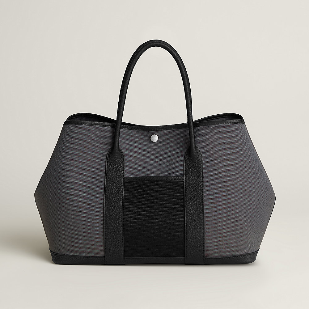 Garden Party 36 bag - Pink | Hermès UK