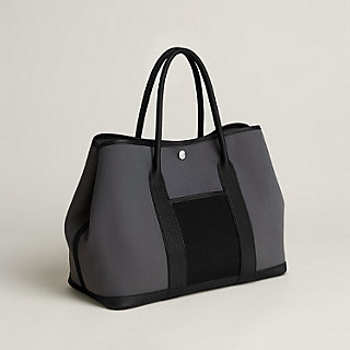 ARNYSバッグ　charvet HERMES hender scheme Garden Party 36 bag - Pink | Hermès UK