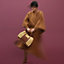 Garden Party 36 bag, View: Worn, worn, view 4 of 4