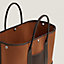 Garden Party 36 bag, View: above, above, view 3 of 4